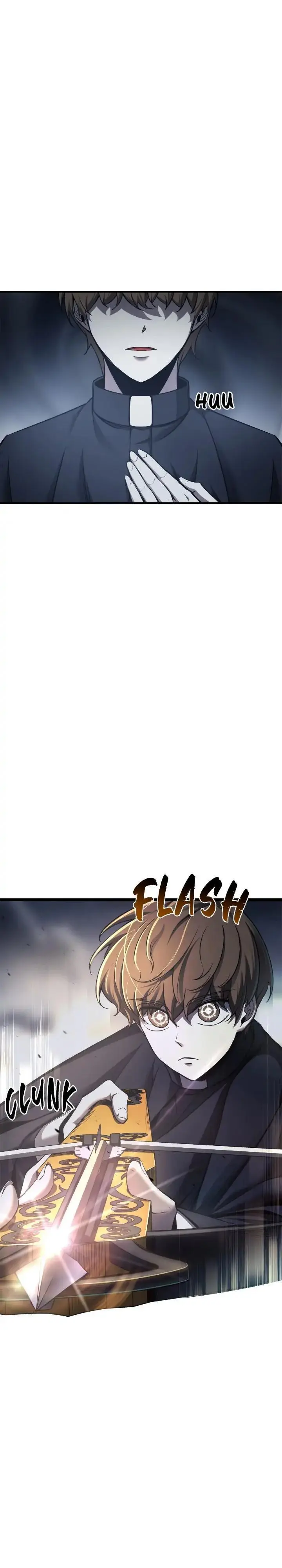 Read Tyrant Of The Tower Defense Game - Chapter 16 - w2.tyrantofthetowerdefense.com | Image 20