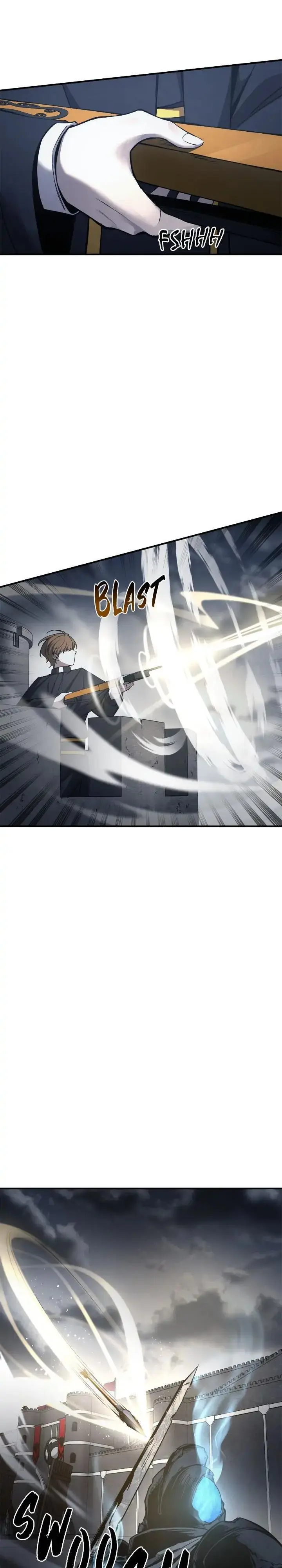 Read Tyrant Of The Tower Defense Game - Chapter 16 - w2.tyrantofthetowerdefense.com | Image 21