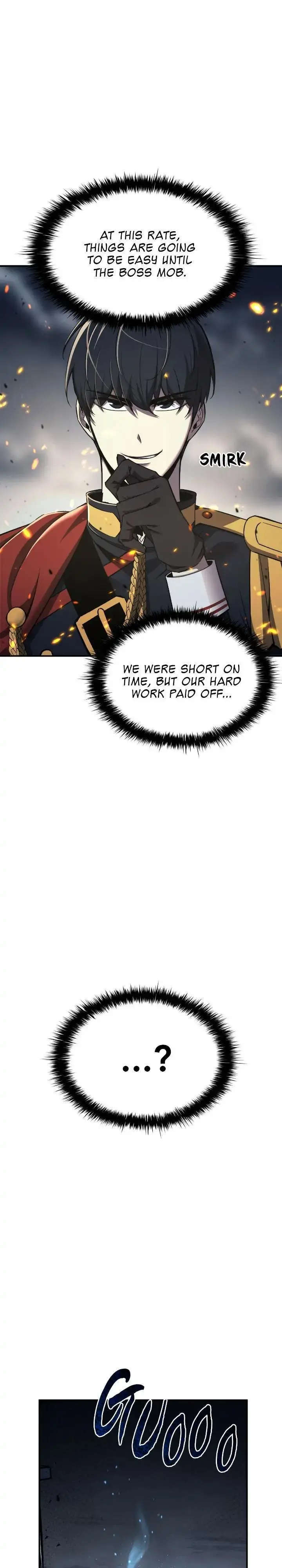 Read Tyrant Of The Tower Defense Game - Chapter 16 - w2.tyrantofthetowerdefense.com | Image 26