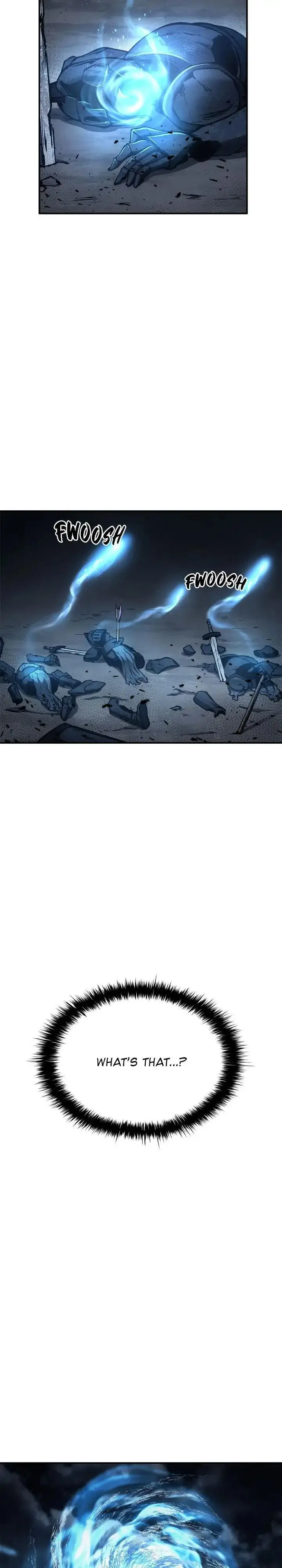 Read Tyrant Of The Tower Defense Game - Chapter 16 - w2.tyrantofthetowerdefense.com | Image 27