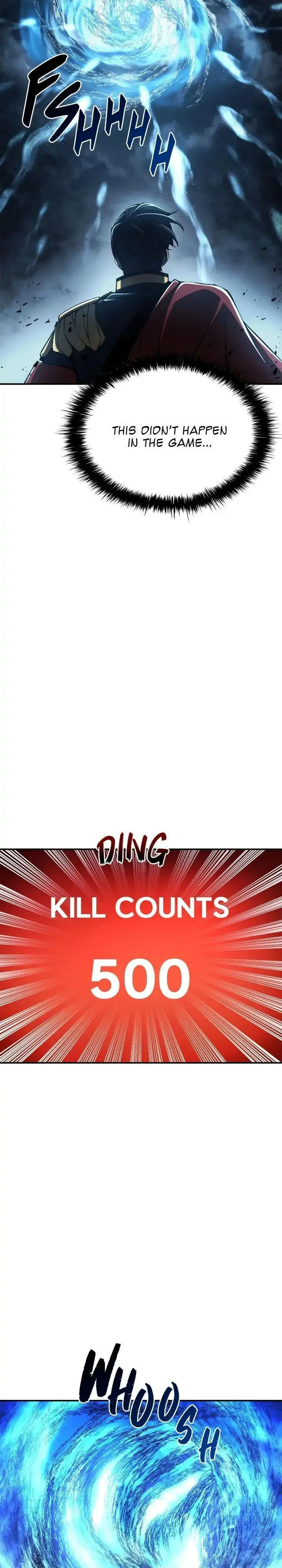 Read Tyrant Of The Tower Defense Game - Chapter 16 - w2.tyrantofthetowerdefense.com | Image 28