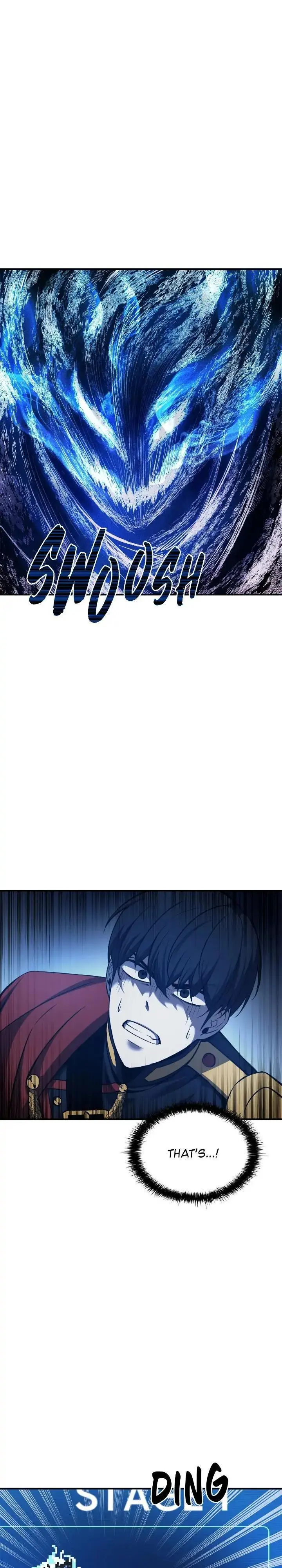 Read Tyrant Of The Tower Defense Game - Chapter 16 - w2.tyrantofthetowerdefense.com | Image 30