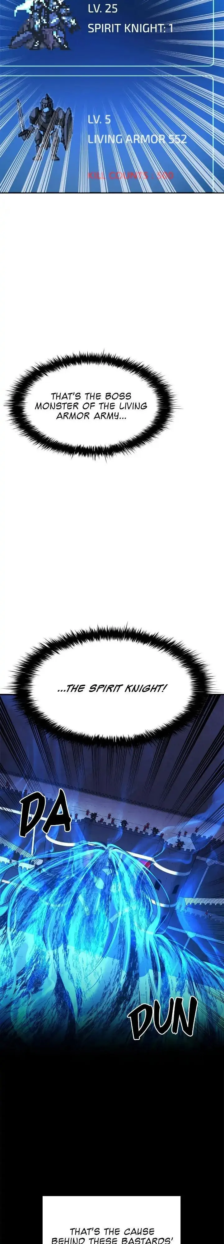 Read Tyrant Of The Tower Defense Game - Chapter 16 - w2.tyrantofthetowerdefense.com | Image 31