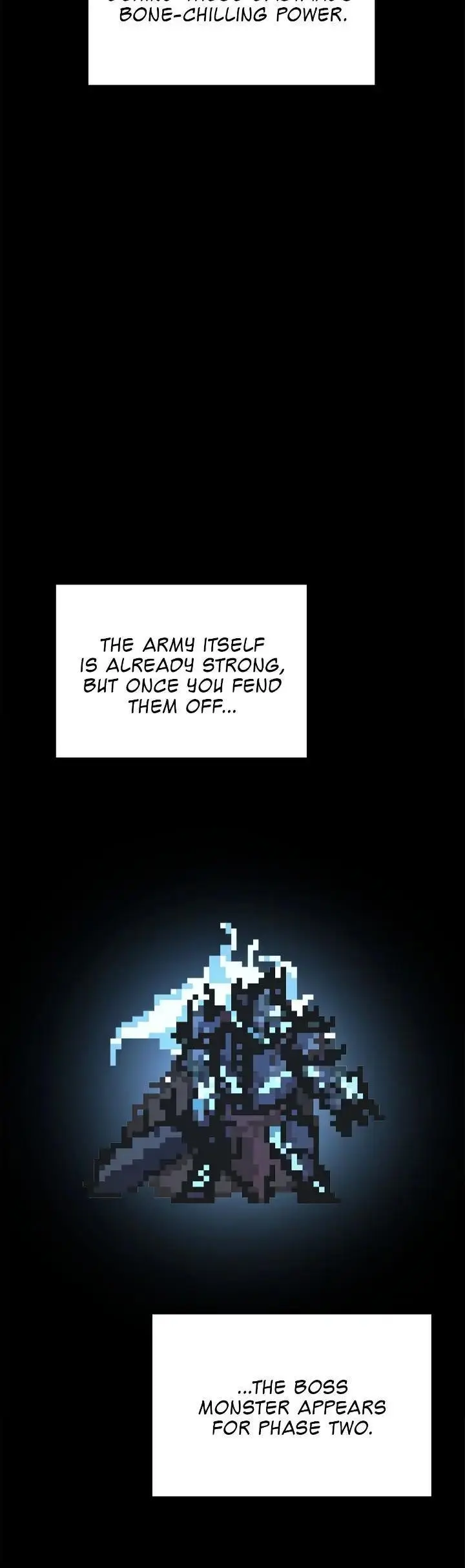 Read Tyrant Of The Tower Defense Game - Chapter 16 - w2.tyrantofthetowerdefense.com | Image 32