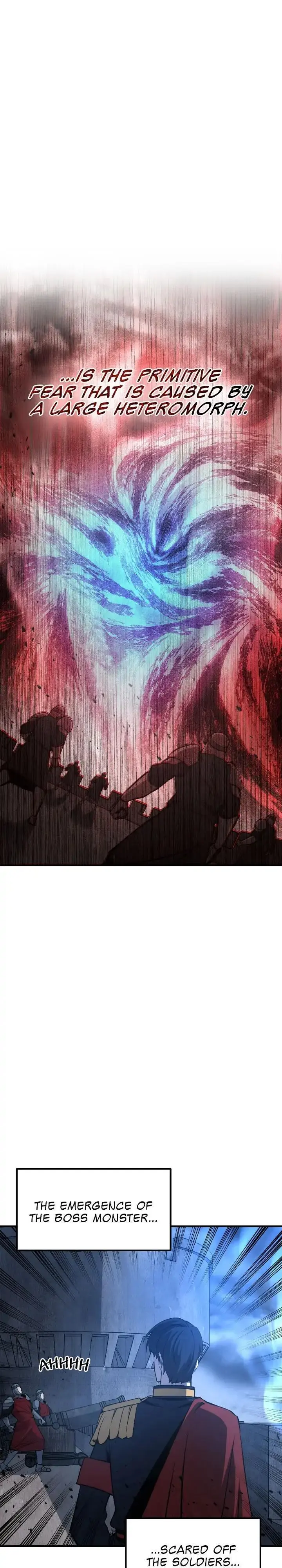 Read Tyrant Of The Tower Defense Game - Chapter 16 - w2.tyrantofthetowerdefense.com | Image 36