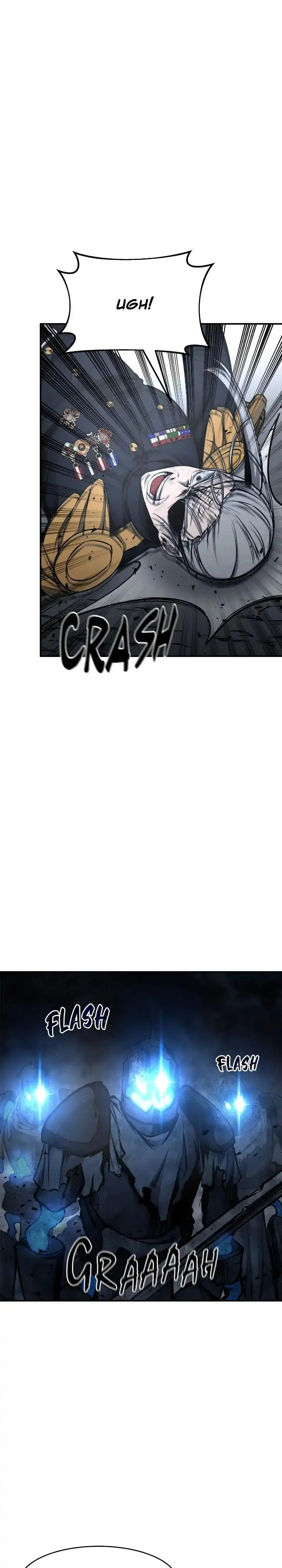 Read Tyrant Of The Tower Defense Game - Chapter 16 - w2.tyrantofthetowerdefense.com | Image 39