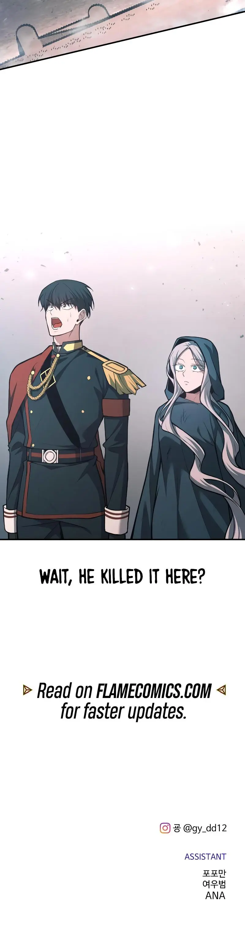 Read Tyrant Of The Tower Defense Game - Chapter 164 - tyrantofthetowerdefense.com | Image 22