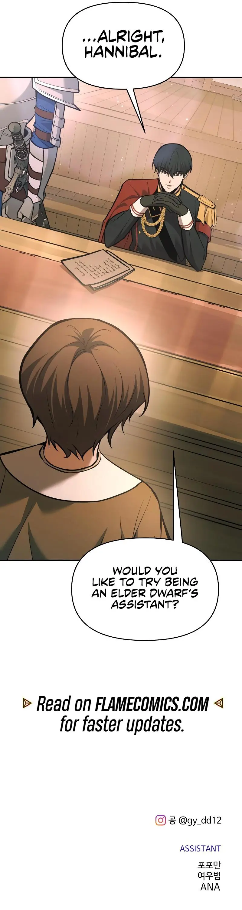 Read Tyrant Of The Tower Defense Game - Chapter 167 - tyrantofthetowerdefense.com | Image 20