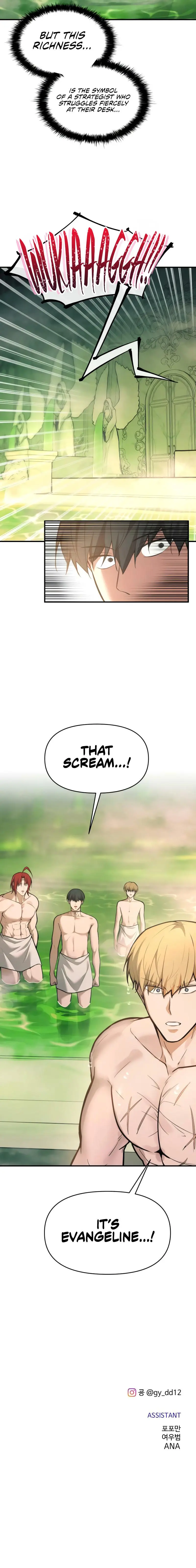 Read Tyrant Of The Tower Defense Game - Chapter 168 - tyrantofthetowerdefense.com | Image 22