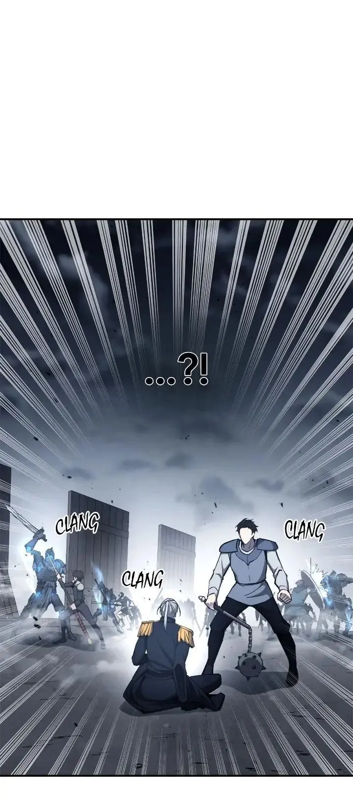 Read Tyrant Of The Tower Defense Game - Chapter 17 - w2.tyrantofthetowerdefense.com | Image 9