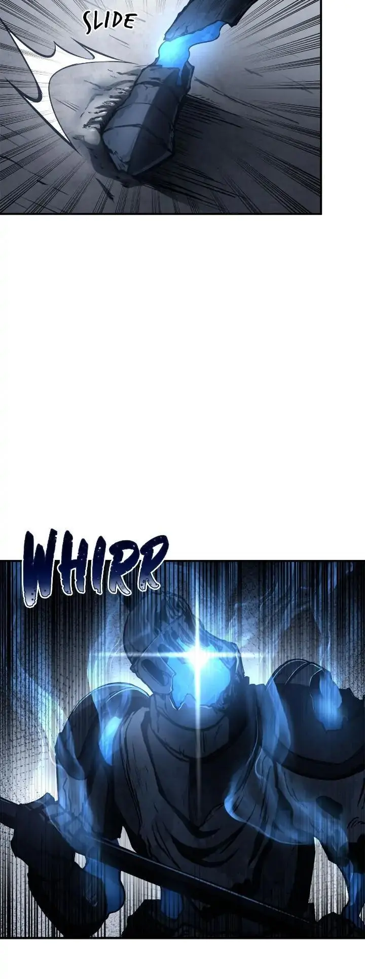 Read Tyrant Of The Tower Defense Game - Chapter 17 - w2.tyrantofthetowerdefense.com | Image 12