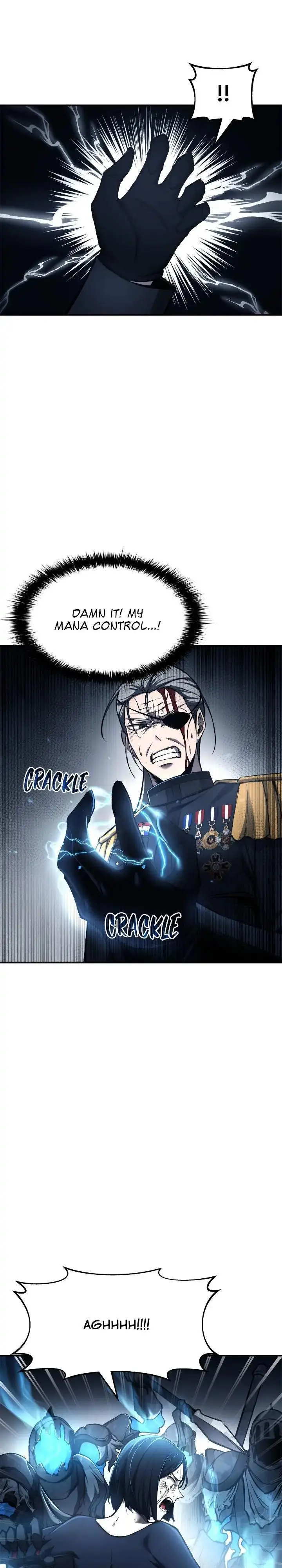 Read Tyrant Of The Tower Defense Game - Chapter 17 - w2.tyrantofthetowerdefense.com | Image 17
