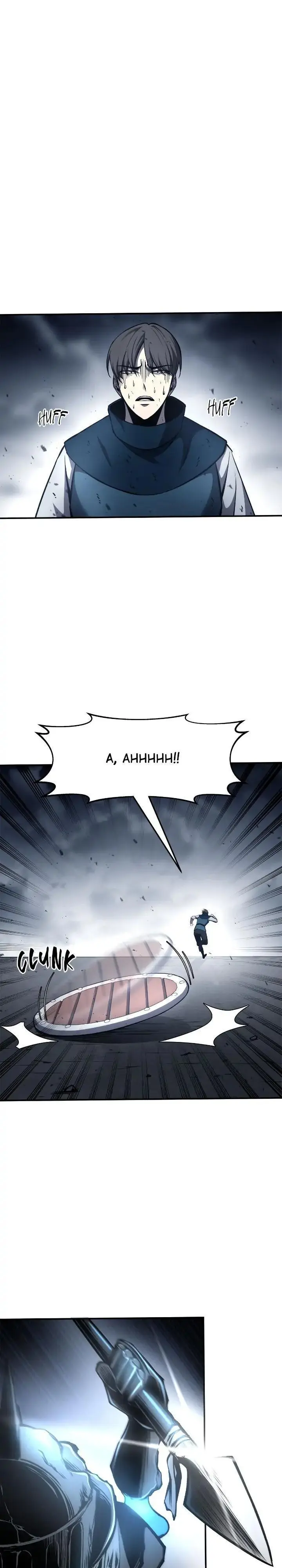 Read Tyrant Of The Tower Defense Game - Chapter 17 - w2.tyrantofthetowerdefense.com | Image 19