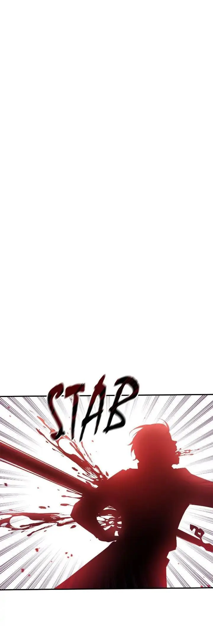 Read Tyrant Of The Tower Defense Game - Chapter 17 - w2.tyrantofthetowerdefense.com | Image 21