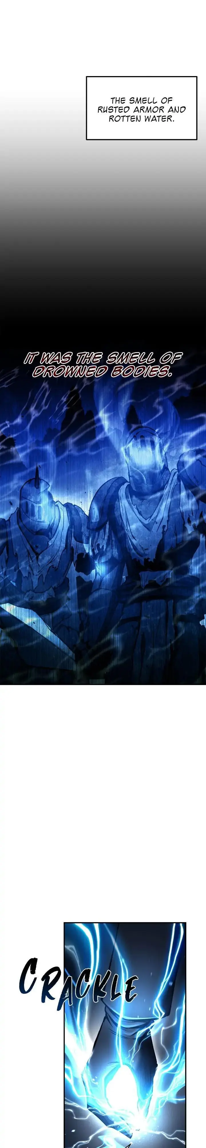 Read Tyrant Of The Tower Defense Game - Chapter 17 - w2.tyrantofthetowerdefense.com | Image 23