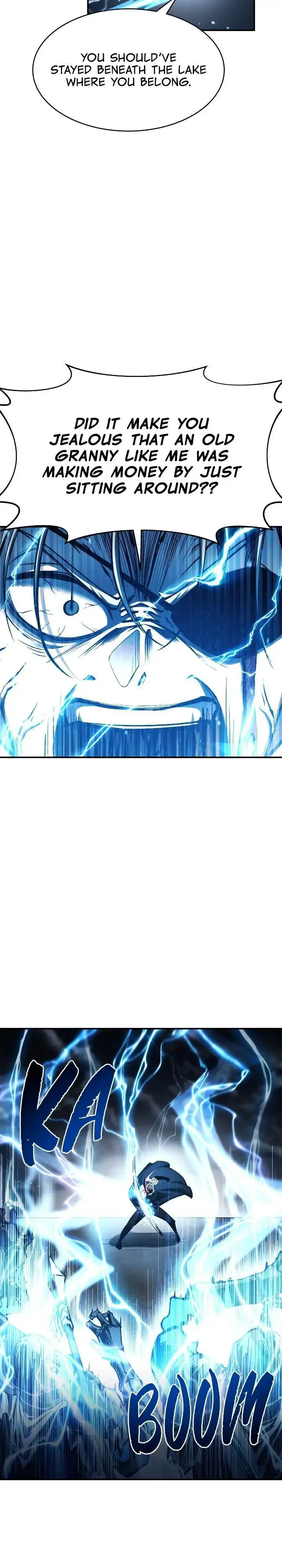 Read Tyrant Of The Tower Defense Game - Chapter 17 - w2.tyrantofthetowerdefense.com | Image 24