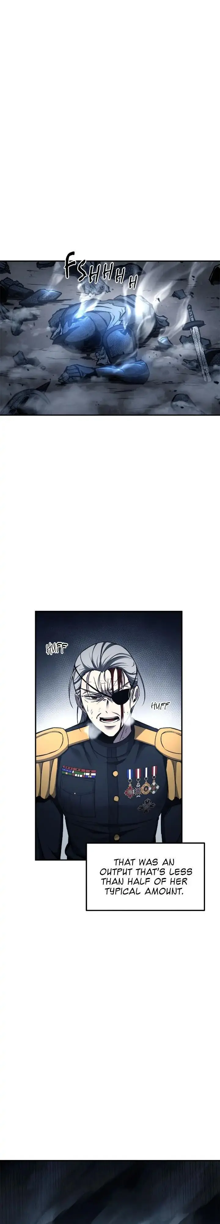 Read Tyrant Of The Tower Defense Game - Chapter 17 - w2.tyrantofthetowerdefense.com | Image 25