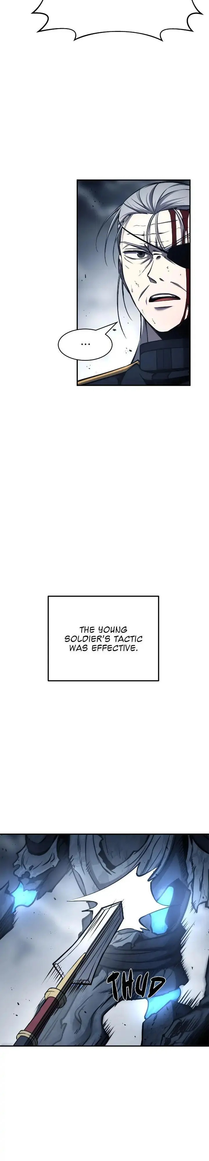 Read Tyrant Of The Tower Defense Game - Chapter 17 - w2.tyrantofthetowerdefense.com | Image 29