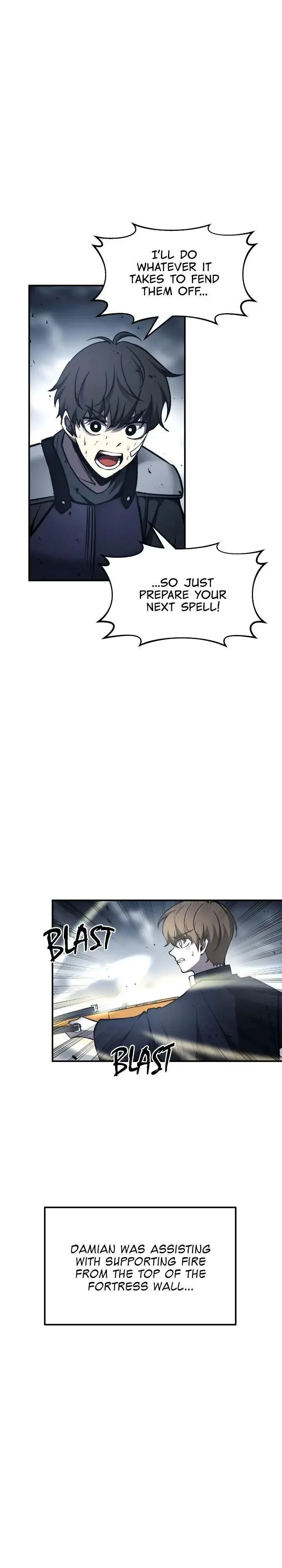 Read Tyrant Of The Tower Defense Game - Chapter 17 - w2.tyrantofthetowerdefense.com | Image 31