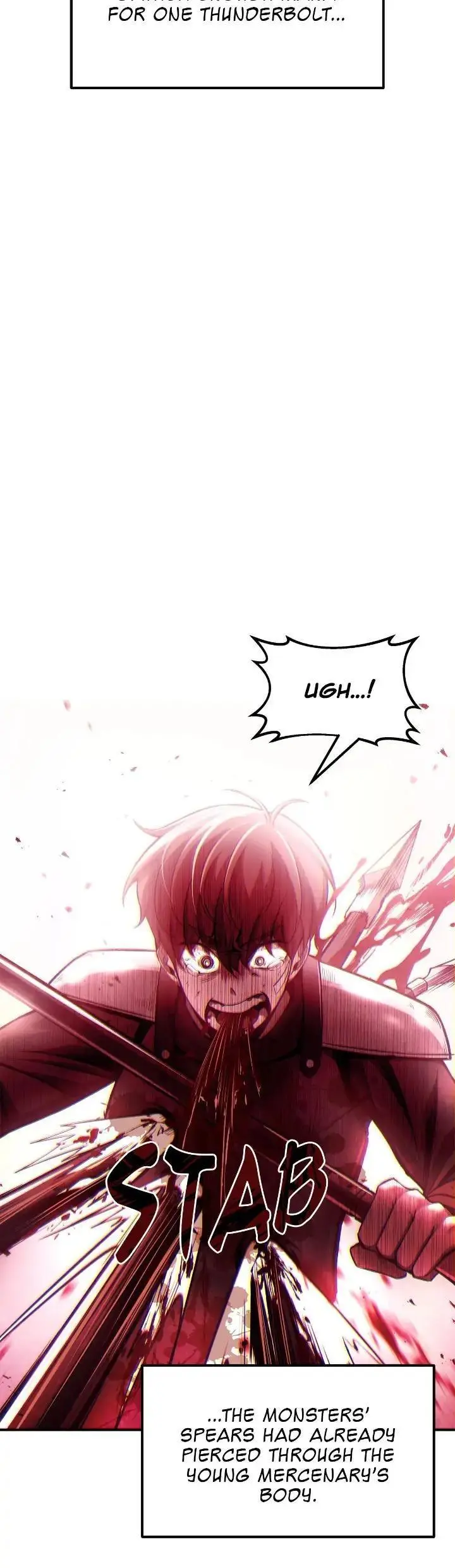 Read Tyrant Of The Tower Defense Game - Chapter 17 - w2.tyrantofthetowerdefense.com | Image 33