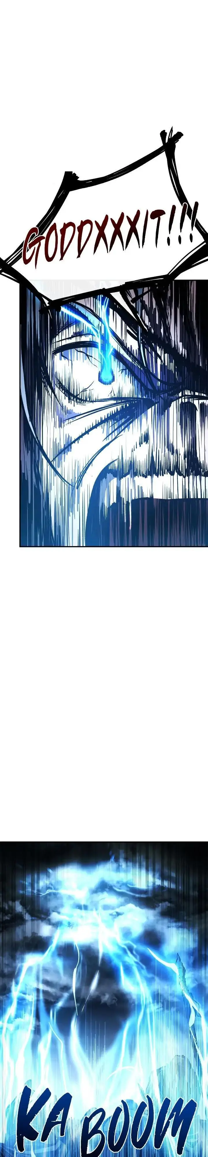 Read Tyrant Of The Tower Defense Game - Chapter 17 - w2.tyrantofthetowerdefense.com | Image 34