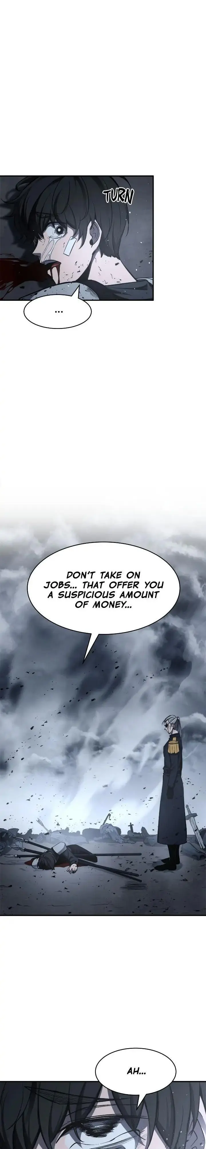 Read Tyrant Of The Tower Defense Game - Chapter 17 - w2.tyrantofthetowerdefense.com | Image 37