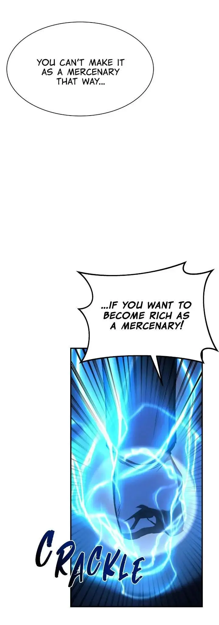 Read Tyrant Of The Tower Defense Game - Chapter 17 - w2.tyrantofthetowerdefense.com | Image 39