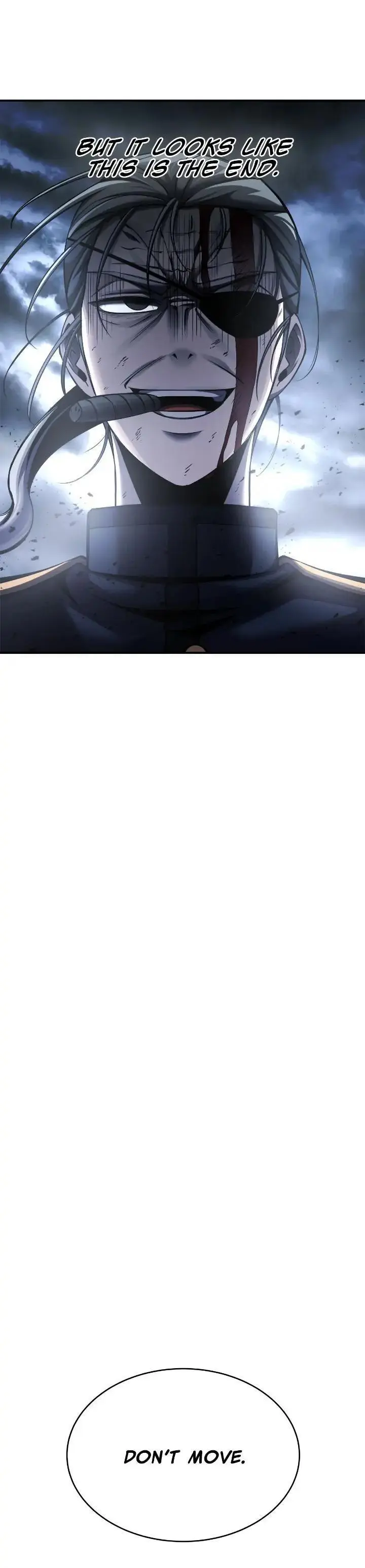Read Tyrant Of The Tower Defense Game - Chapter 17 - w2.tyrantofthetowerdefense.com | Image 46