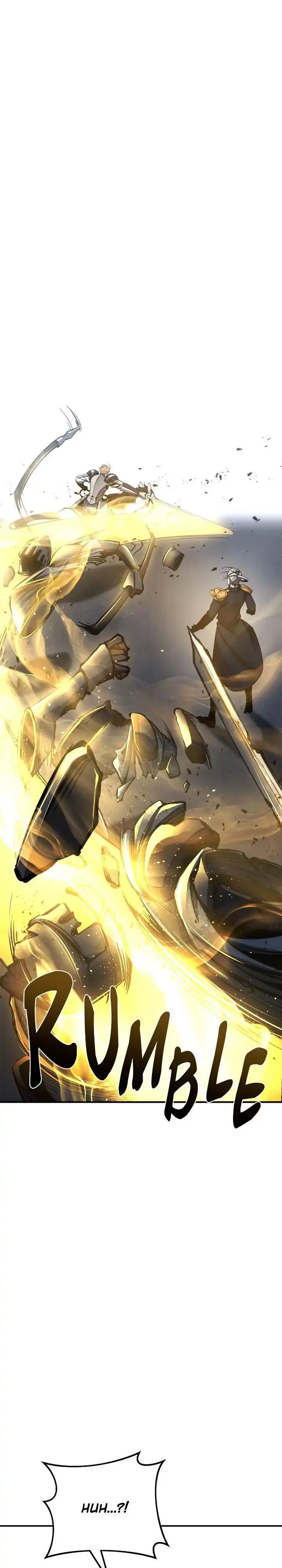 Read Tyrant Of The Tower Defense Game - Chapter 17 - w2.tyrantofthetowerdefense.com | Image 48