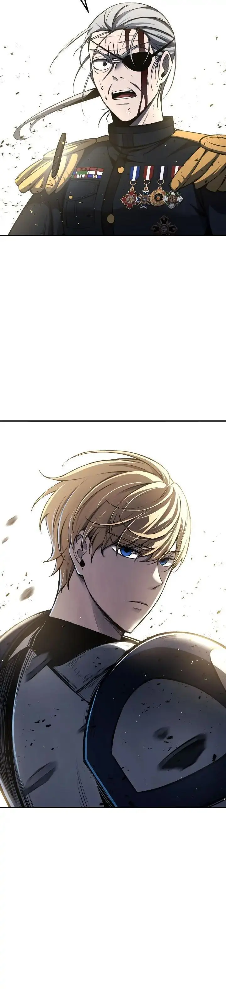 Read Tyrant Of The Tower Defense Game - Chapter 17 - w2.tyrantofthetowerdefense.com | Image 49