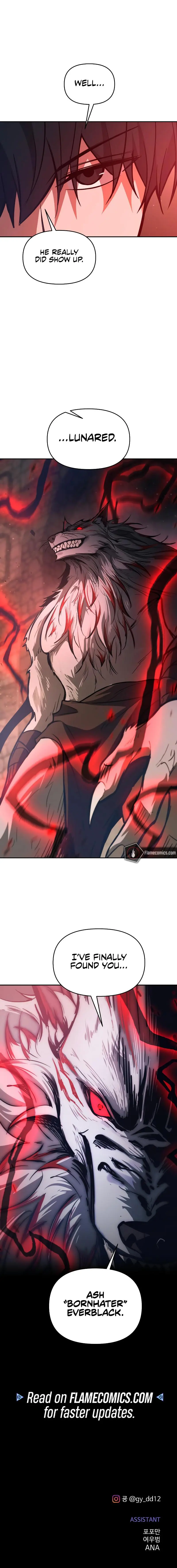 Read Tyrant Of The Tower Defense Game - Chapter 174 - tyrantofthetowerdefense.com | Image 20