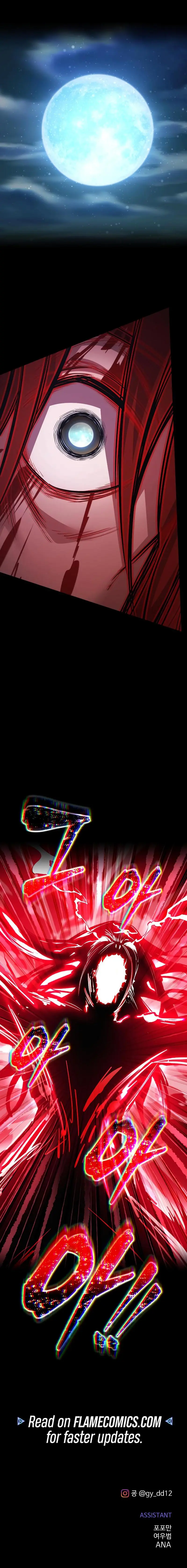 Read Tyrant Of The Tower Defense Game - Chapter 177 - tyrantofthetowerdefense.com | Image 20