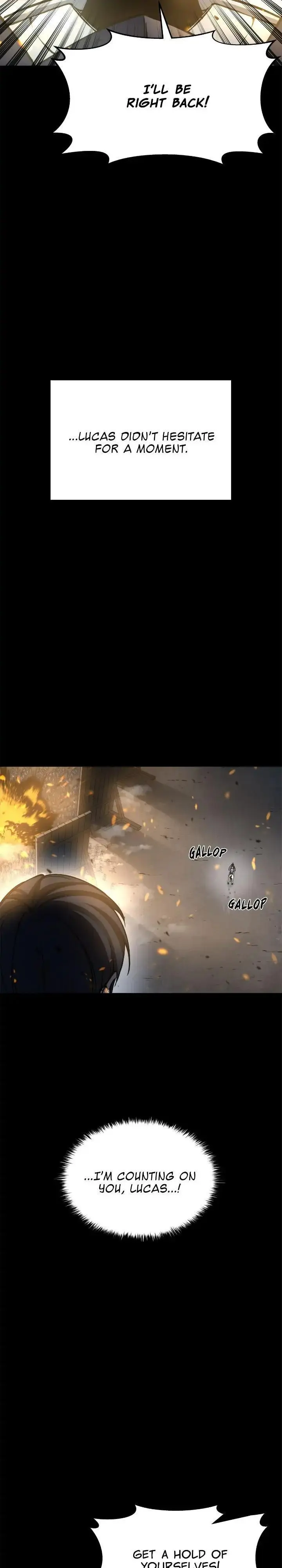 Read Tyrant Of The Tower Defense Game - Chapter 18 - w2.tyrantofthetowerdefense.com | Image 9