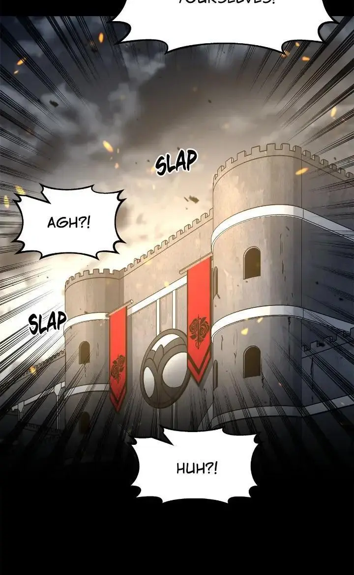 Read Tyrant Of The Tower Defense Game - Chapter 18 - w2.tyrantofthetowerdefense.com | Image 10