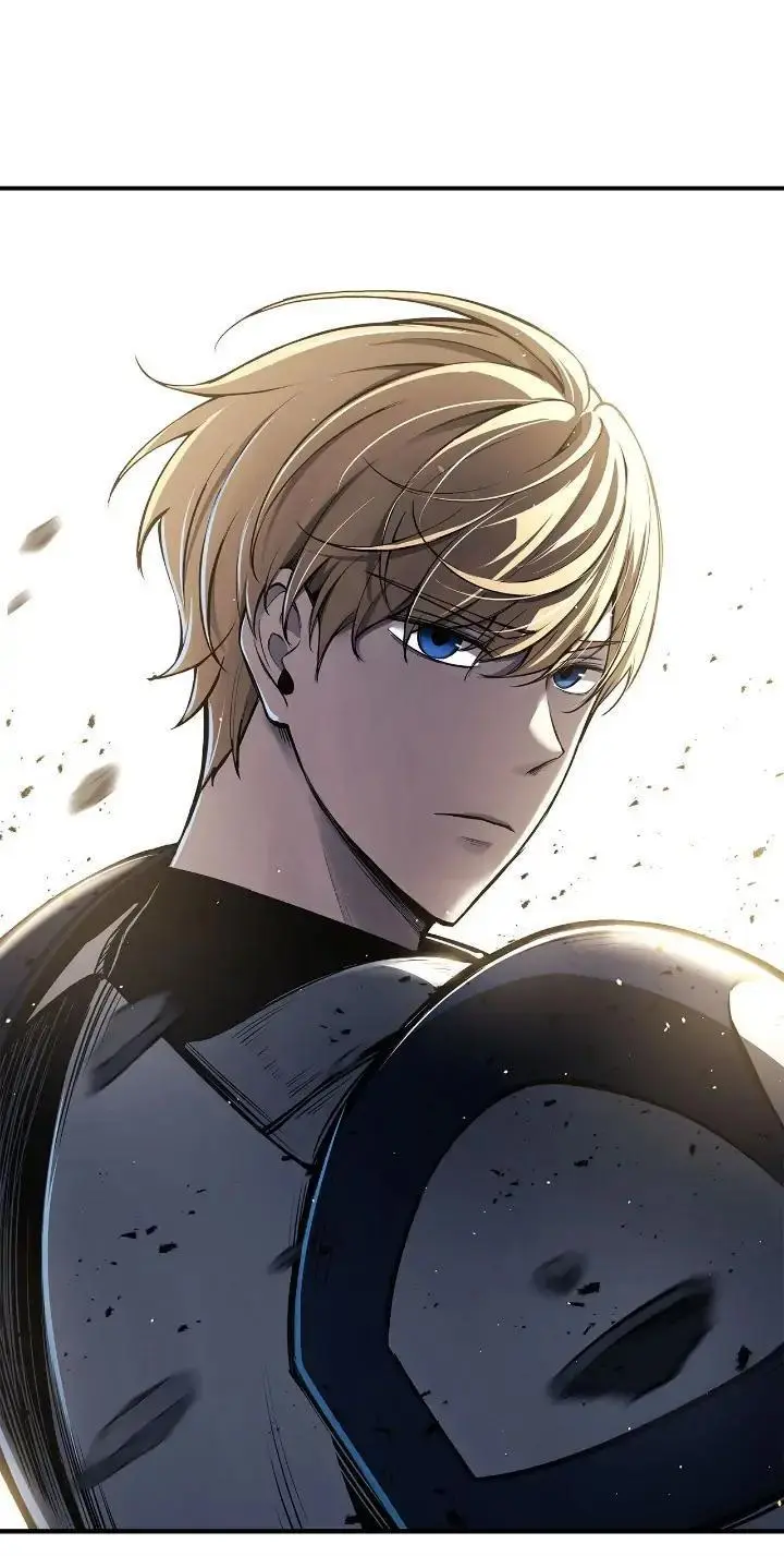 Read Tyrant Of The Tower Defense Game - Chapter 18 - w2.tyrantofthetowerdefense.com | Image 13