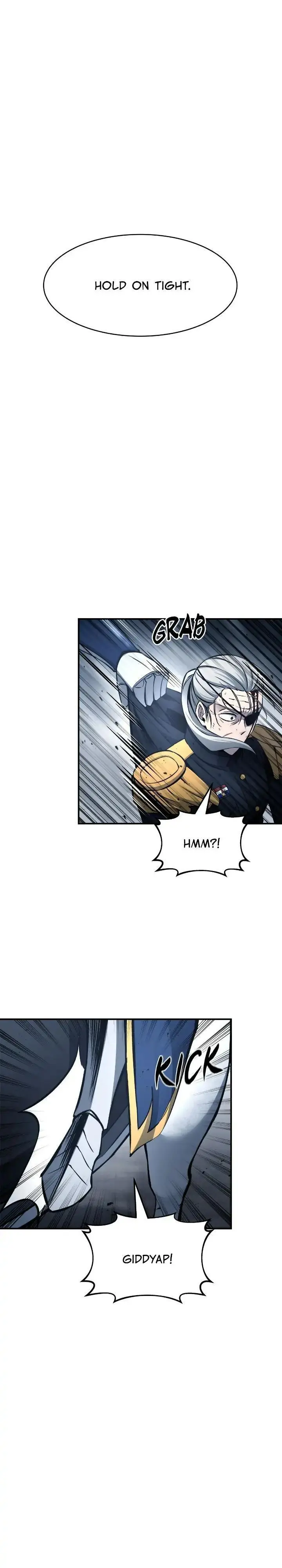 Read Tyrant Of The Tower Defense Game - Chapter 18 - w2.tyrantofthetowerdefense.com | Image 14