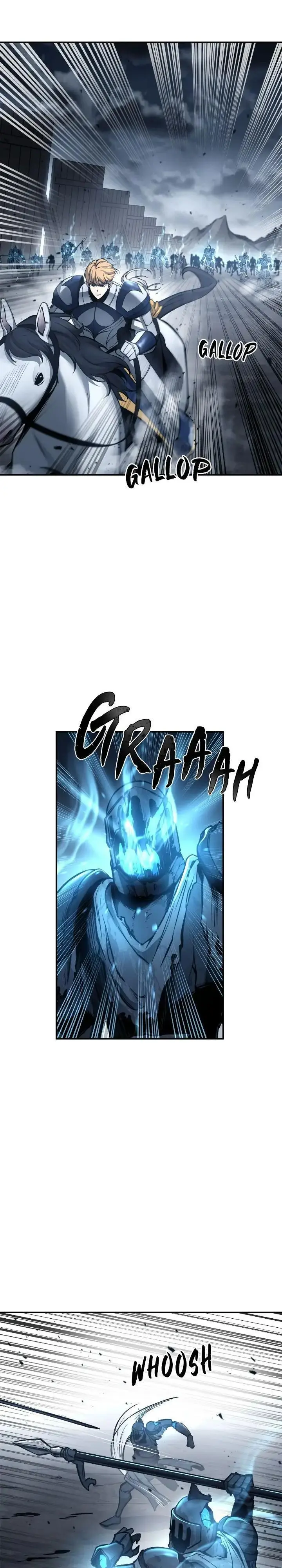 Read Tyrant Of The Tower Defense Game - Chapter 18 - w2.tyrantofthetowerdefense.com | Image 15
