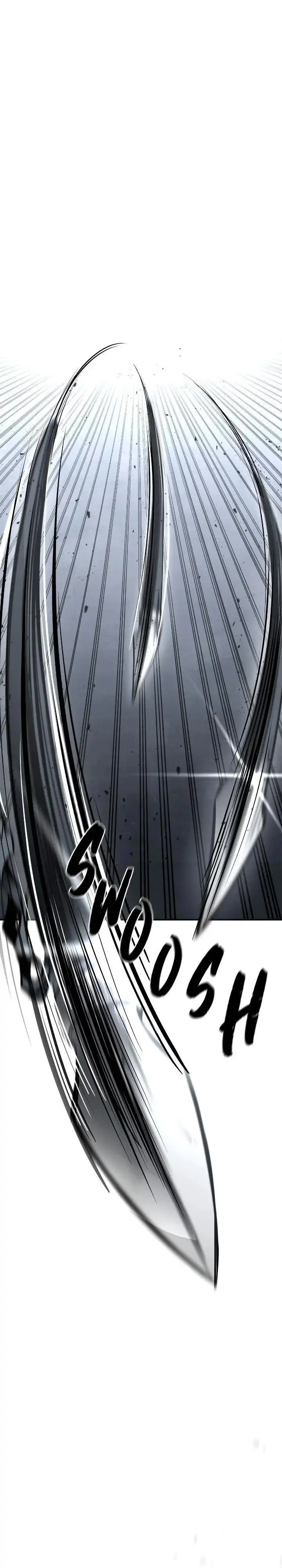 Read Tyrant Of The Tower Defense Game - Chapter 18 - w2.tyrantofthetowerdefense.com | Image 17