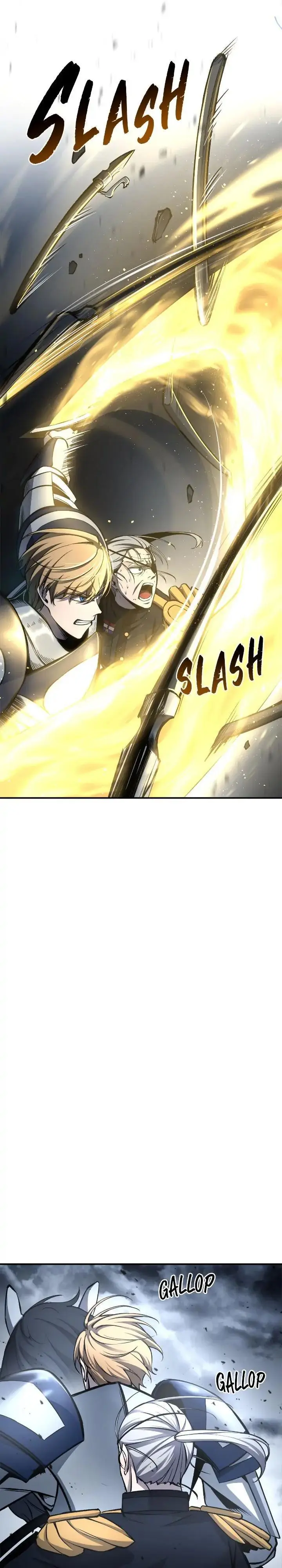 Read Tyrant Of The Tower Defense Game - Chapter 18 - w2.tyrantofthetowerdefense.com | Image 18