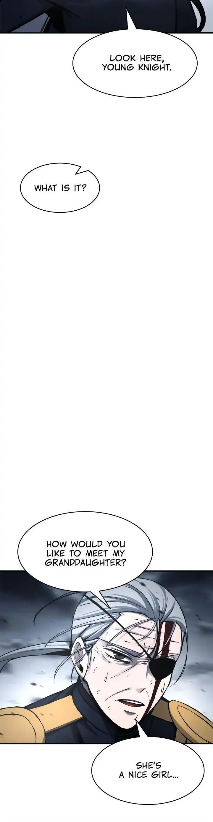 Read Tyrant Of The Tower Defense Game - Chapter 18 - w2.tyrantofthetowerdefense.com | Image 19