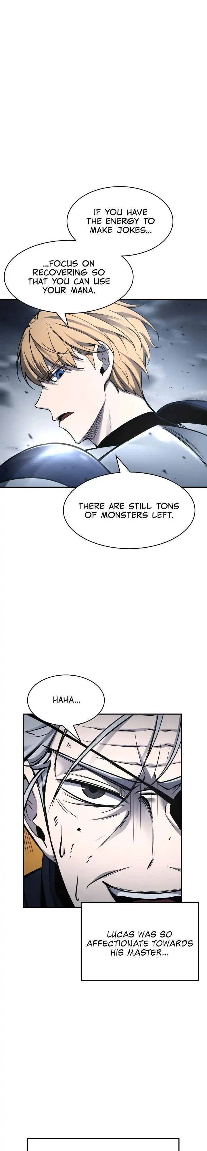 Read Tyrant Of The Tower Defense Game - Chapter 18 - w2.tyrantofthetowerdefense.com | Image 20