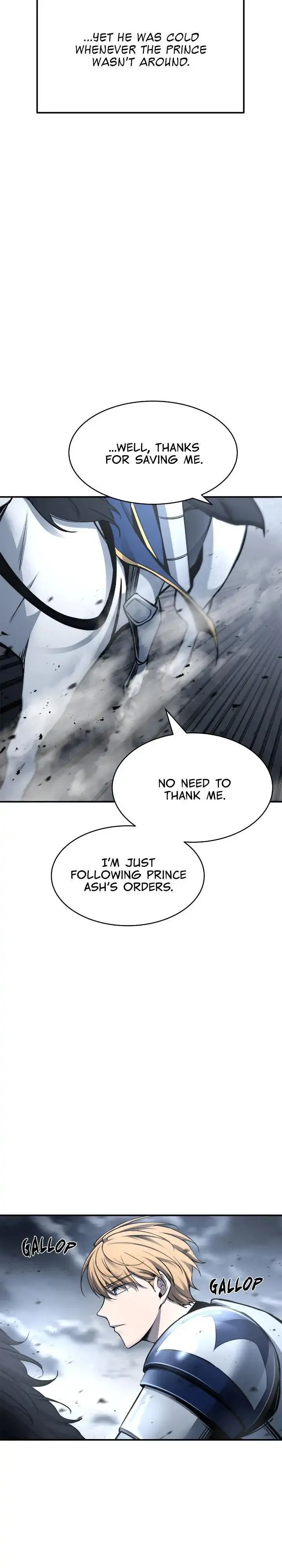Read Tyrant Of The Tower Defense Game - Chapter 18 - w2.tyrantofthetowerdefense.com | Image 21