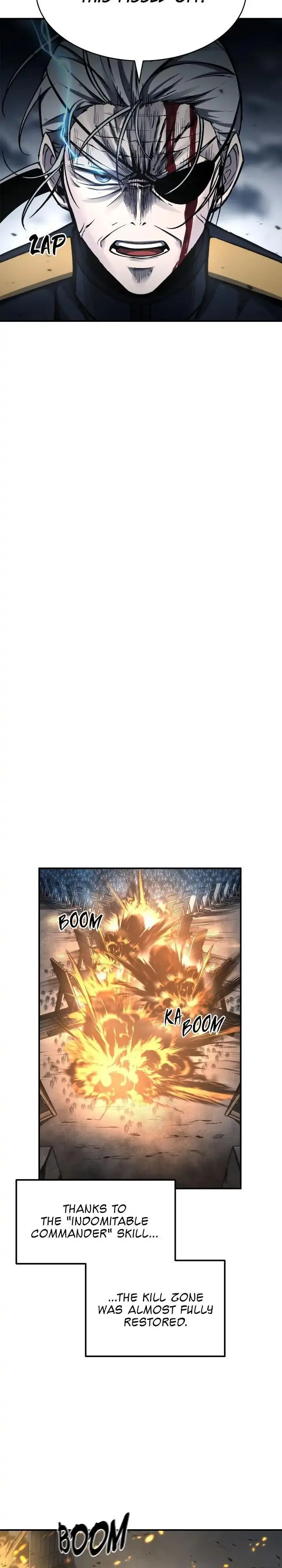 Read Tyrant Of The Tower Defense Game - Chapter 18 - w2.tyrantofthetowerdefense.com | Image 24