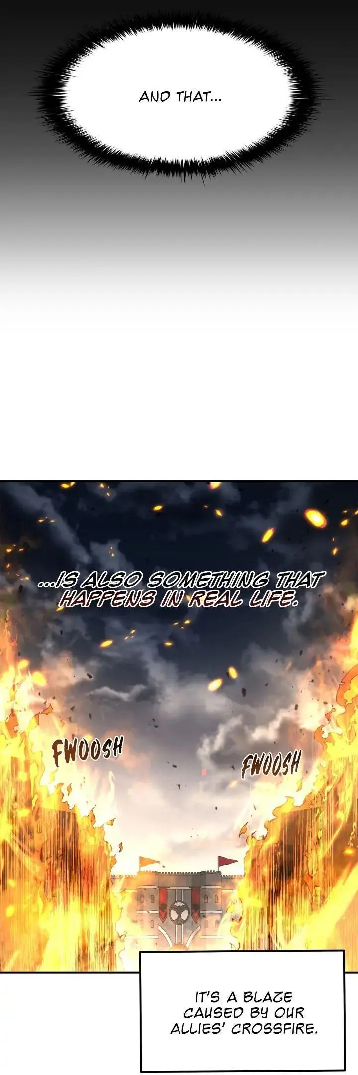 Read Tyrant Of The Tower Defense Game - Chapter 18 - w2.tyrantofthetowerdefense.com | Image 28