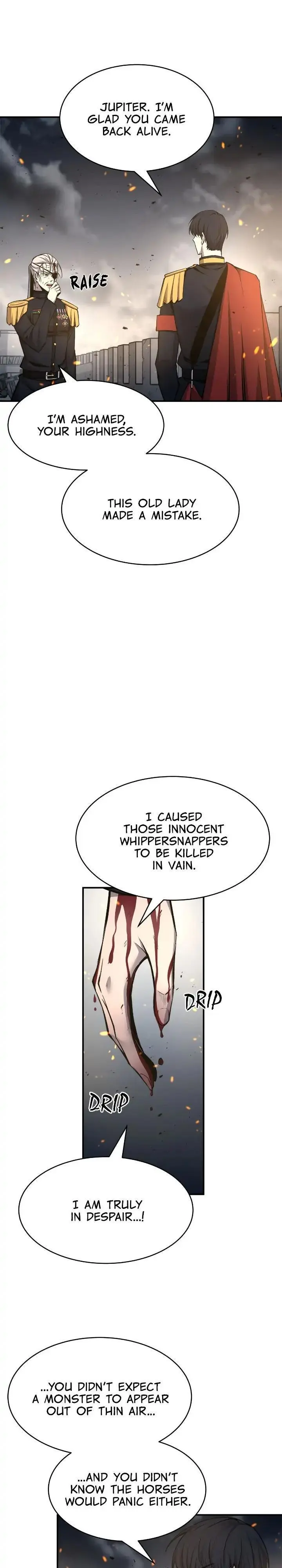 Read Tyrant Of The Tower Defense Game - Chapter 18 - w2.tyrantofthetowerdefense.com | Image 33