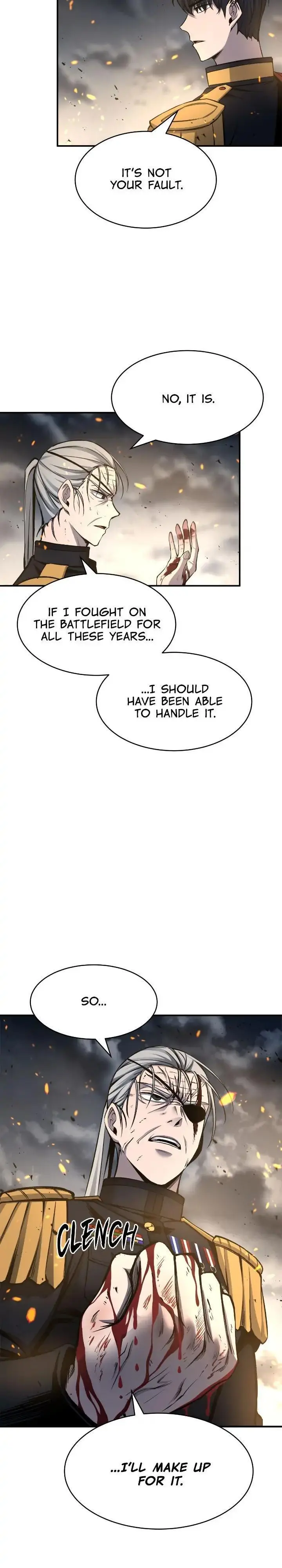 Read Tyrant Of The Tower Defense Game - Chapter 18 - w2.tyrantofthetowerdefense.com | Image 34