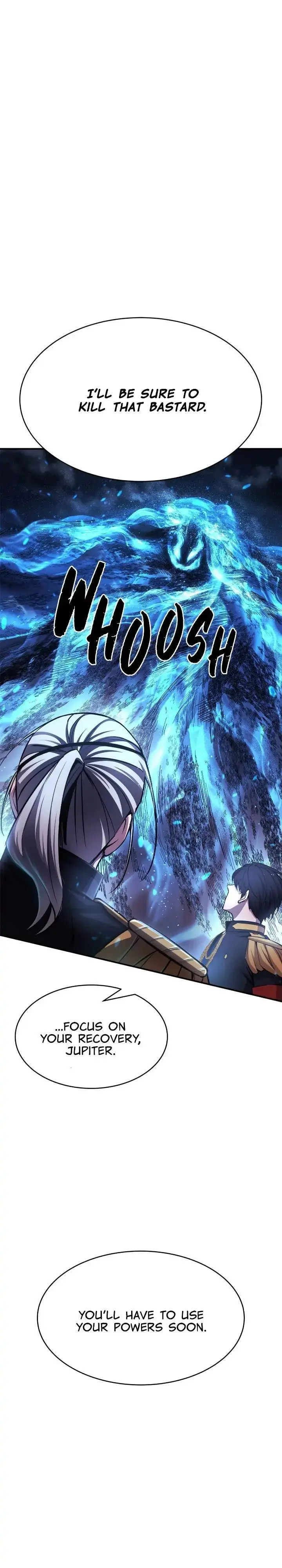 Read Tyrant Of The Tower Defense Game - Chapter 18 - w2.tyrantofthetowerdefense.com | Image 35