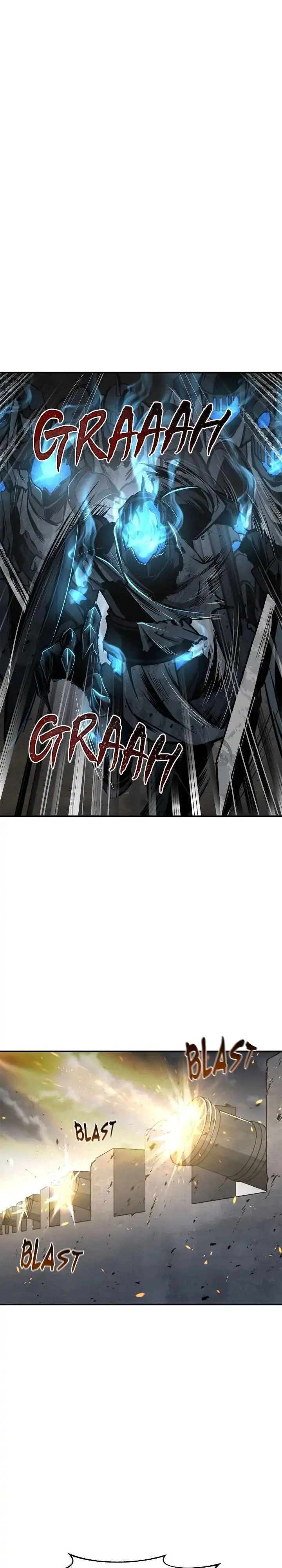 Read Tyrant Of The Tower Defense Game - Chapter 18 - w2.tyrantofthetowerdefense.com | Image 36