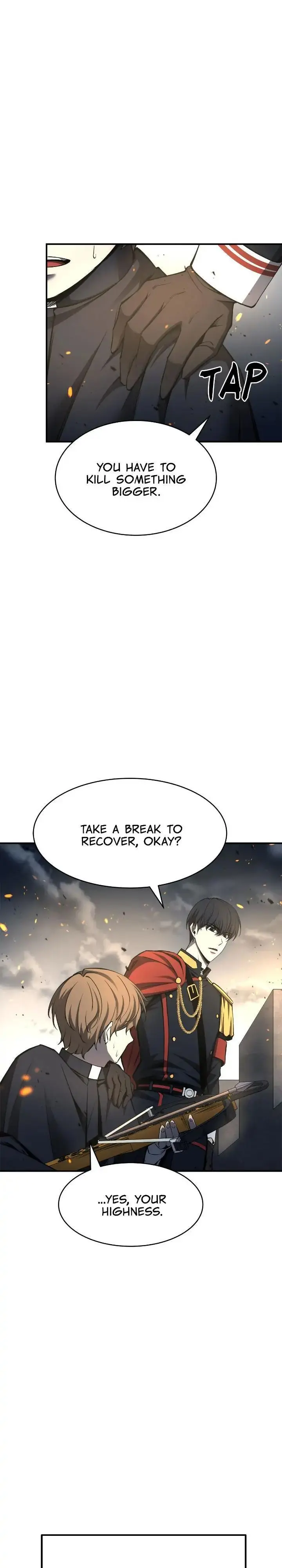 Read Tyrant Of The Tower Defense Game - Chapter 18 - w2.tyrantofthetowerdefense.com | Image 39