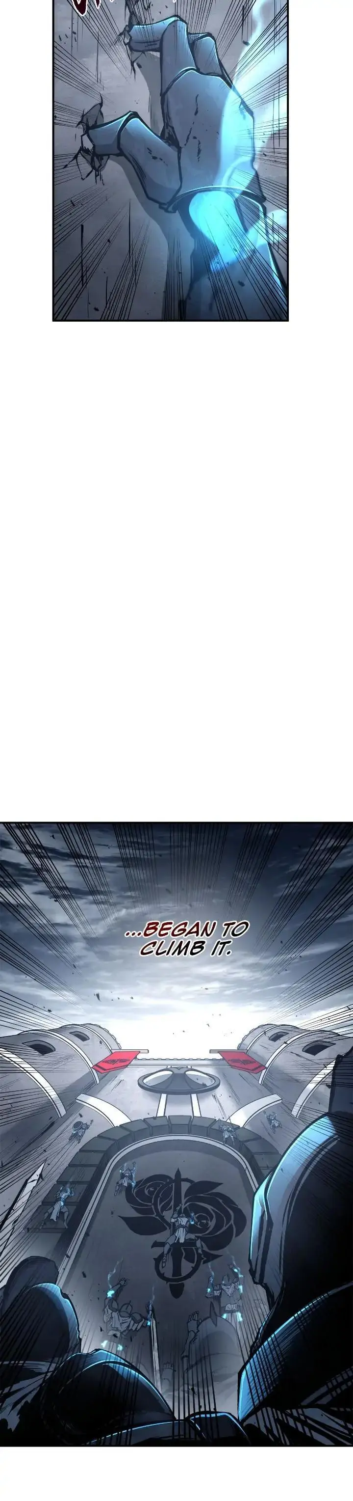 Read Tyrant Of The Tower Defense Game - Chapter 18 - w2.tyrantofthetowerdefense.com | Image 41